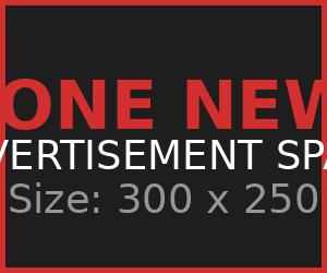 Advertisement