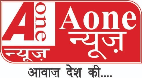Jagran Logo